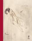 Picasso. Carnet erotici