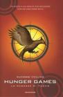 La ragazza di fuoco. Hunger games La ragazza di fuoco. Hunger games
