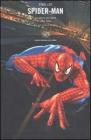 Spider-Man. Le storie più belle 1962-2002. Con uno scritto di Wu Ming Spider-Man. Le storie più belle 1962-2002. Con uno scritto di Wu Ming