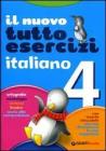Nuovo tuttoesercizi