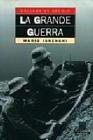 La grande guerra