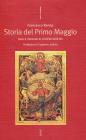Storia del Primo maggio. Dalle origini ai giorni nostri