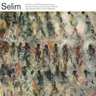 Selim. Passo tra i passi. Catalogo della mostra (Finale Ligure, 31 marzo-9 settembre 2012). Ediz. italiana, francese e inglese