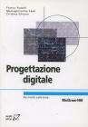 Progettazione digitale Progettazione digitale