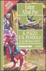 Il pozzo e il pendolo e altri racconti. E-book