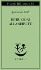 Istruzioni alla servit�