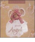 Piccoli angeli Piccoli angeli