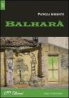 Balhar�