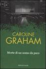Morte di un uomo da poco