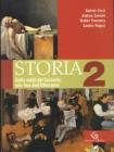 Storia. Con espansione online. Per le Scuole superiori vol.2