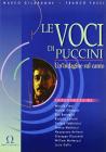 Le voci di Puccini