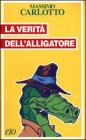 La verit� dell'Alligatore