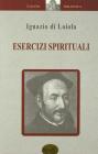 Gli esercizi spirituali