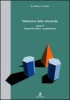 Elettronica delle microonde. E-book vol.2