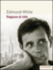 Ragazzo di citt�