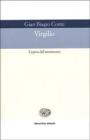 Virgilio. L'epica del sentimento
