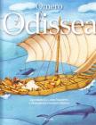 Odissea
