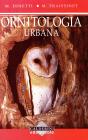 Ornitologia urbana