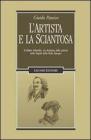L' artista e la sciantosa. Il delitto Cifariello, un dramma della gelosia nella Napoli della Belle �poque