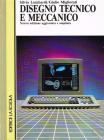 Disegno tecnico e meccanico.n.e.