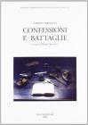 Confessioni e battaglie