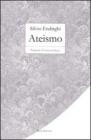 Ateismo