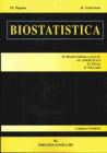 Biostatistica