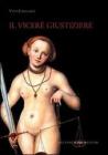 Il vicer� giustiziere