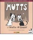 Mutts