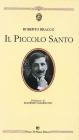 Il piccolo santo