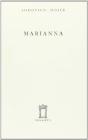 Marianna