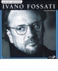 Ivano Fossati