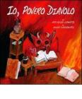 Io, povero diavolo