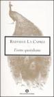 L' estro quotidiano