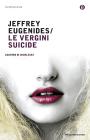 Le vergini suicide Le vergini suicide