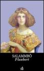 Salammbo