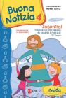 Buona notizia. Incontra! Itinerario catecumenale per bambini e famiglie. 3� tappa. Guida. vol.4