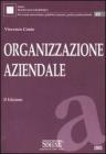 Organizzazione aziendale