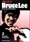 Bruce Lee tecniche segrete vol.3