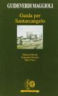 Guida per Santarcangelo
