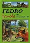 Favole. E tu che animale sei?