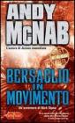 Bersaglio in movimento