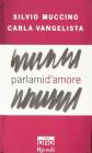 Parlami d'amore