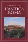 L' antica Roma
