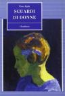 Sguardi di donne
