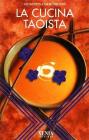 La cucina taoista