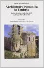 Architettura romanica in Umbria. Edifici di culto tra la fine del X e gli inizi del XIII secolo