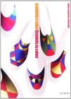 Creativit� a colori. Creativity in colour. Museo Salvatore Ferragamo