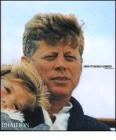 John Fitzgerald Kennedy. A life in pictures
