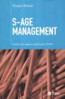 (S)age management. Gestire con saggezza generazioni diverse